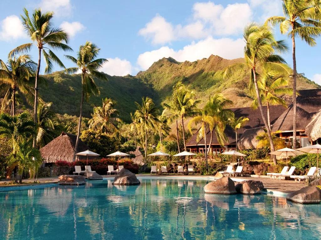 hilton-moorea-lagoon-resort.jpg