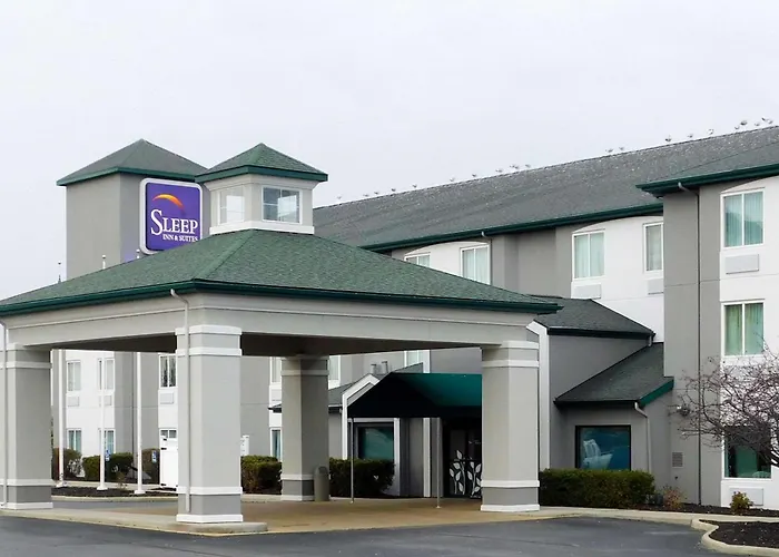 Top Hotels Near Manzanita for Beachside Bliss
