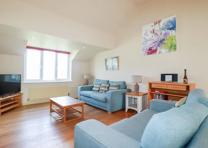 Best Newquay Hotels Offering Entertainment