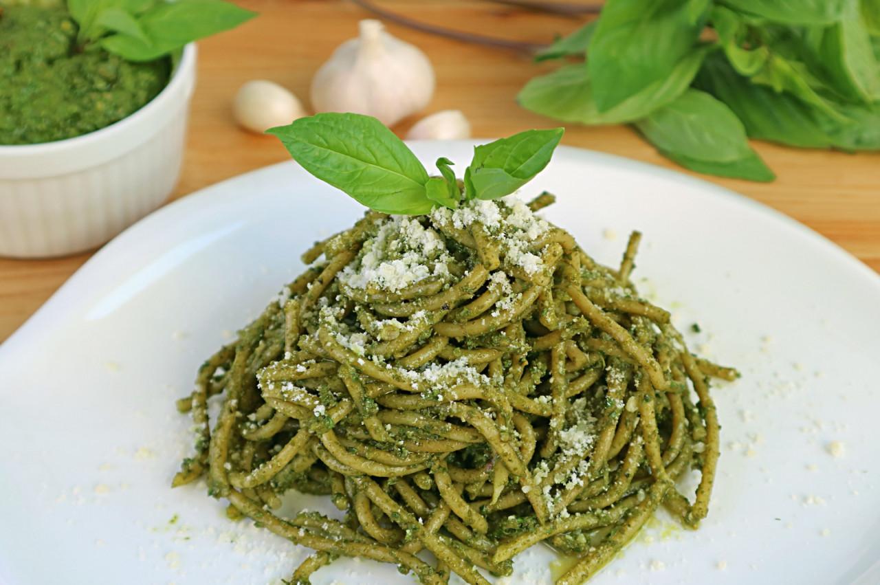 What to eat in Genoa and where: 10 best typical dishes and restaurants