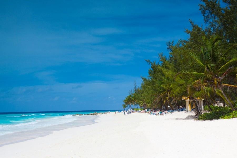 Caribbean cruise: when to go, prices and itinerary